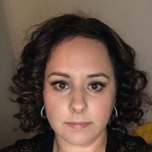 Meet your Posher, Amal